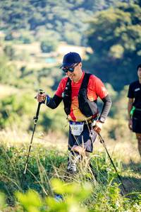 BIB: 740
                            <button type="button" onclick="openModal(19049978)" class="btn btn-primary btn-sm float-right btn-popup" data-toggle="modal" data-target=".modal-high-quality">
                        <i class="fas fa-shopping-cart"></i> Add to Cart
                    </button>
                                            <button type="button" onclick="isThisMe(19049978, true)" class="btn btn-success btn-sm float-right btn-popup btn-isme hidden" data-toggle="tooltip" data-placement="bottom" title="นี่คือรูปของคุณใช่ไหม คลิกที่นี่เพื่อเอาเข้าอัลบั้ม">
                        <i class="fas fa-plus"></i> Add to album
                    </button>
                    <button type="button" onclick="isThisMe(19049978, false)" class="btn btn-warning btn-sm float-right btn-popup btn-isnotme hidden">
                        <i class="fas fa-ban"></i> Remove from album
                    </button>